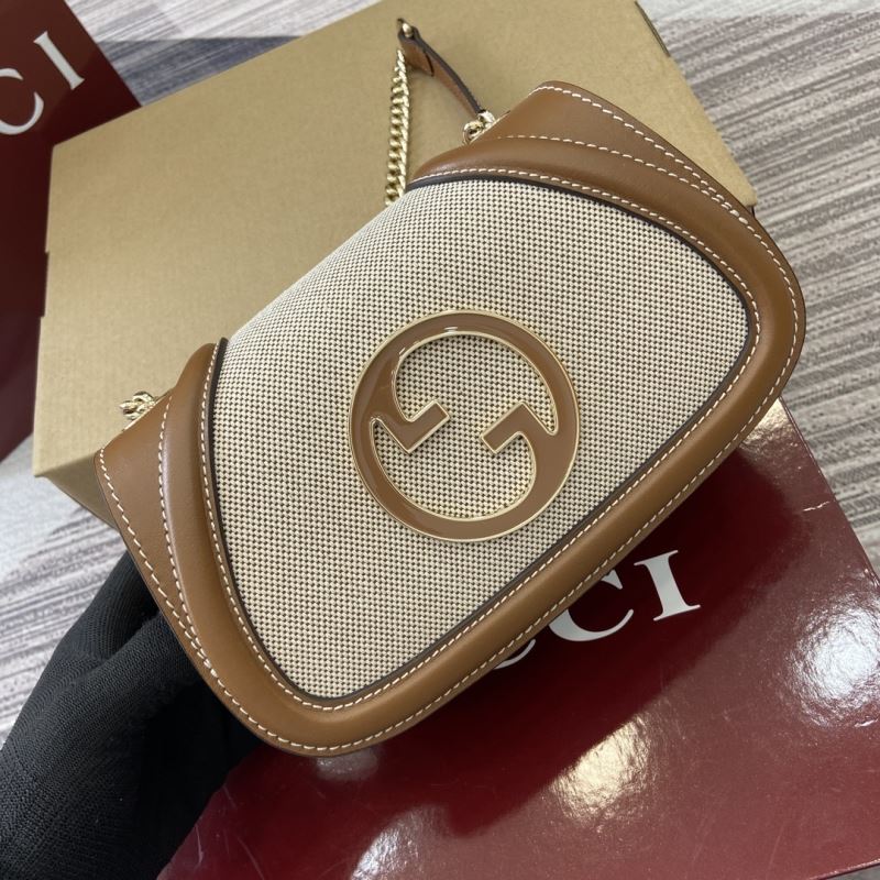 Gvc*1 satchel bags